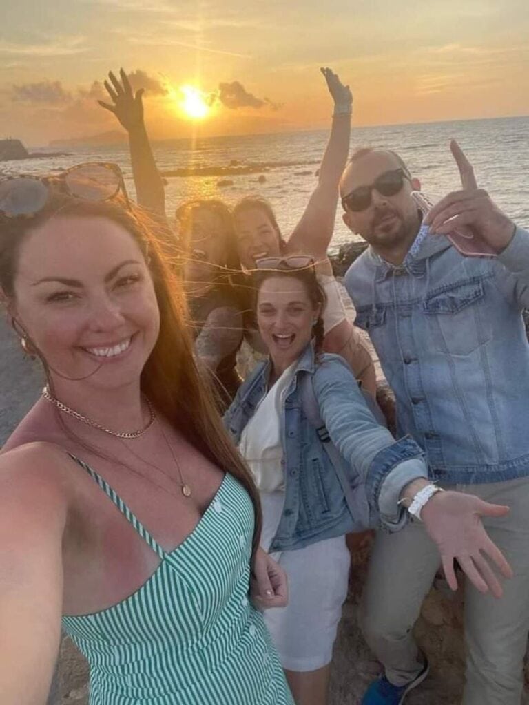 shRvNTwC_Bonnie and Clyde Chania Beer Tour 2023 (1).jpg